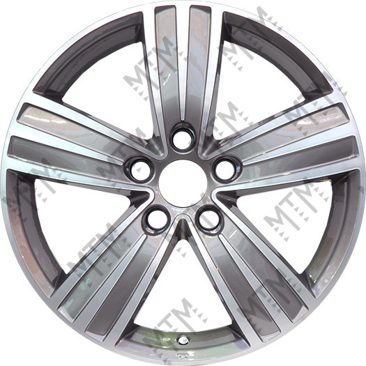 Купить Диск R17 K K Da Vinci