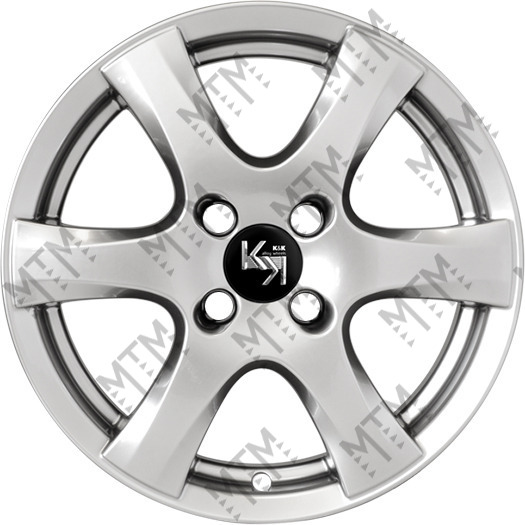 Магма-6-оригинал