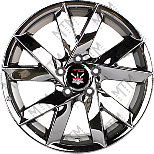 Диски samurai. Диски Ямато Самурай r17. Диски Yamato Samurai r17. Диски Самурай 17 Yamato Samurai. Диски Yamato Samurai r16.