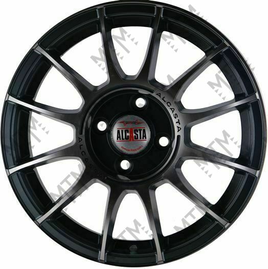 M01