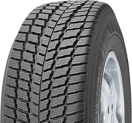 205/65r16 95q nexen winguard ice. Roadstone winguard plus. Nexen winguard ice suv. Roadstone winguard ice. Nexen winguard spike suv.