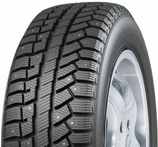Cordiant 195/65r15 91t polar 2 (pw-502). полар 2. шины кордиант полар 2. Cordiant polar 2 185/70 r14. кордиант полар 2 зимние.