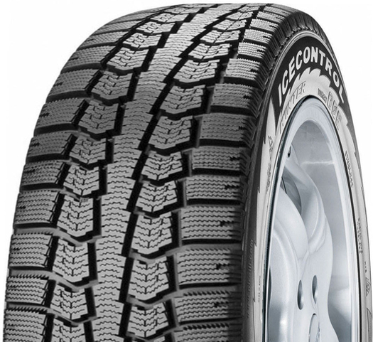Pirelli ice control. Pirelli ice control. Pirelli winter ace control 225/50 r17 зимние. Ice control. Winter ice control.