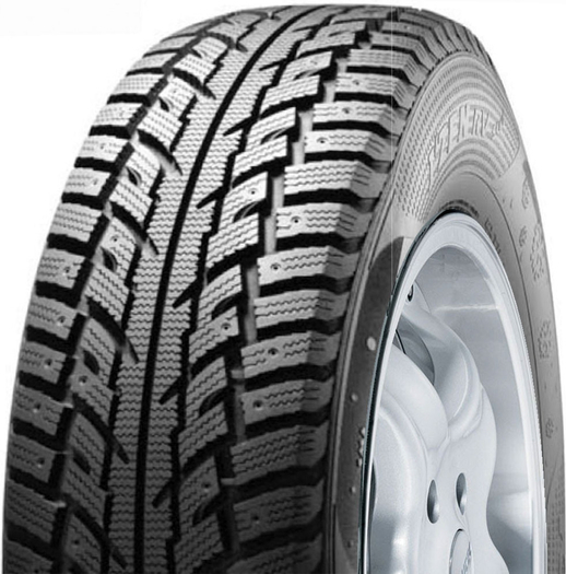 Нешипованные резина недорого. Kumho kc16. Кумхо 215/60/16 нешипованная зимняя. Кумхо зимняя 215/65/r16. Кумхо шины 215 65 16.