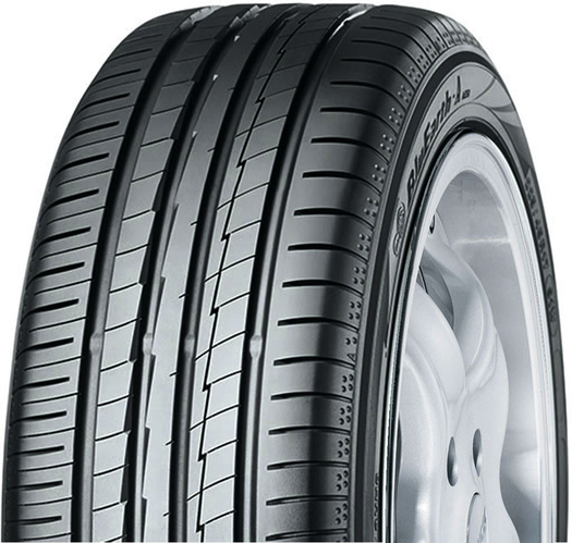 Yokohama лето 17. Yokohama BLUEARTH ae50. Yokohama BLUEARTH-A AE-50 205/55 r16 91v. Летняя резина Yokohama BLUEARTH ae50. Yokohama AE-50 225/55r18 98v.