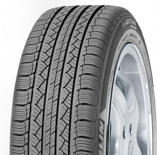 Шины michelin мишлен latitude alpin 255 50 r19 107h рекомендовано ...