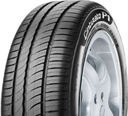 Пирелли цинтурато r15. Шины pirelli cinturato p1 verde 185/60 r15 84h. шина 185/65r15 pirelli cinturato p1 verde 92h. pirelli cinturato p1 verde 195/60 r15 88h летняя. pirelli winter cinturato 185/60 r16 86h.