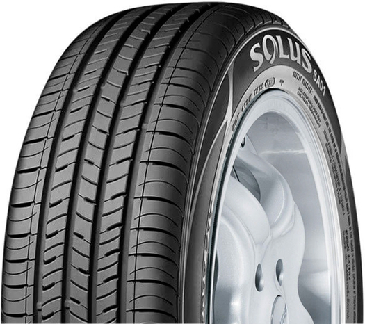 Кумхо 205 55 16 цена. Kumho kh32 185/65 r15 88h. 205/55 R16 Кумхо 32. 205/55r16 Kumho. Kumho 205 55 r16 91y.